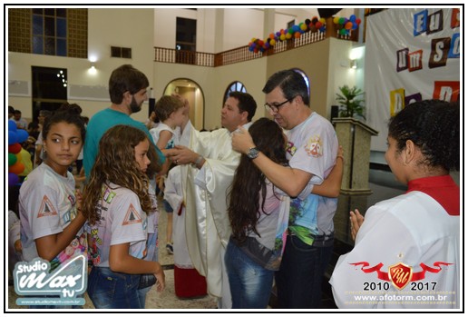rolim de moura
